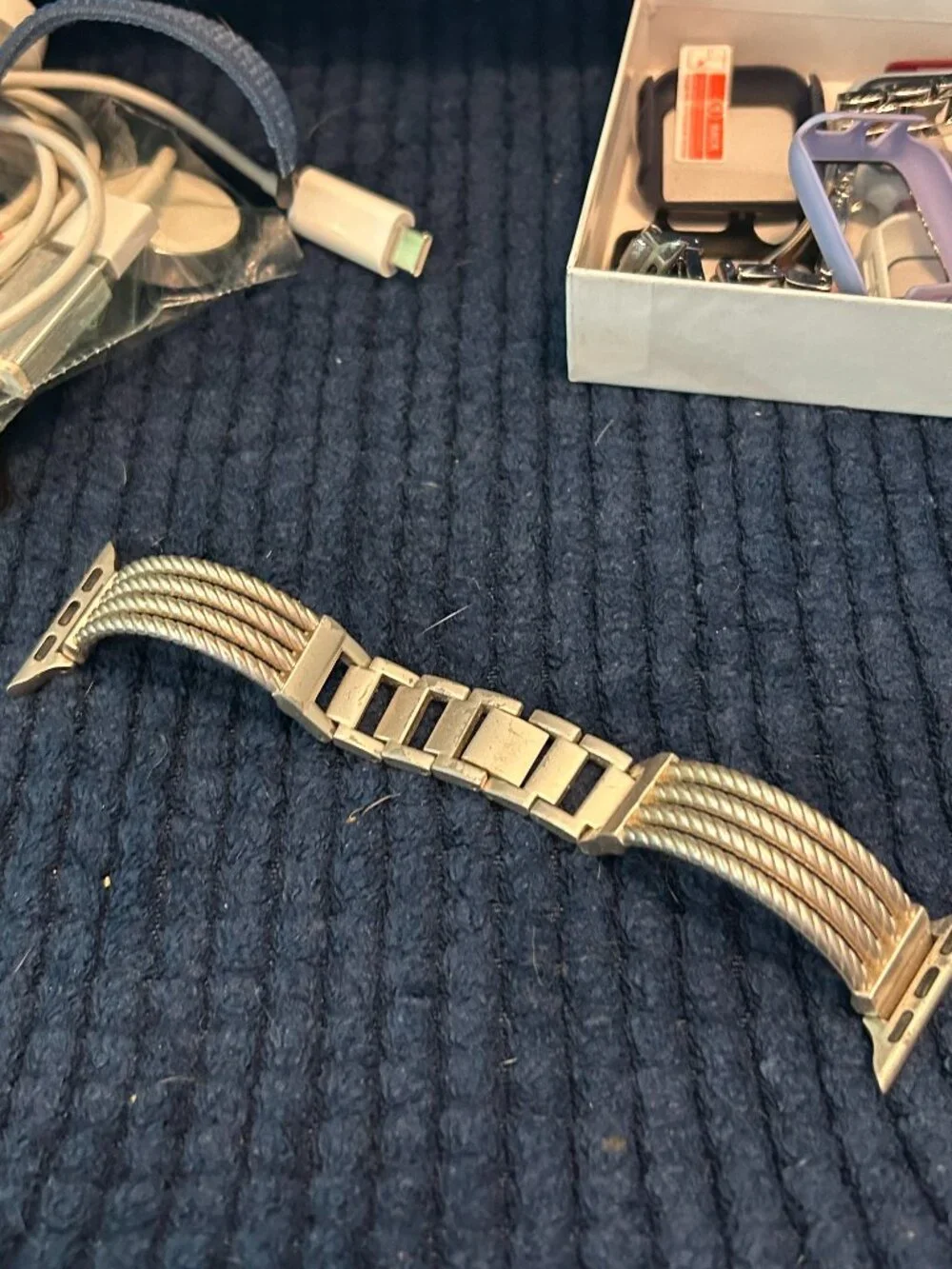 Apple Watch SE 2ng gen